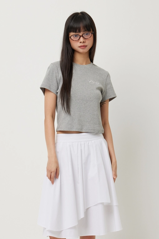 https://img.benettonmall.com/PARTS/KS/25S/SATS93531MG_MB.jpg
