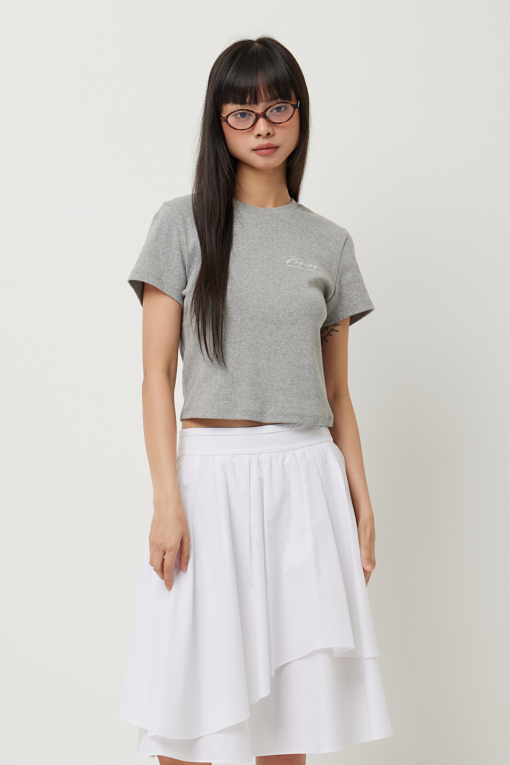 https://img.benettonmall.com/PARTS/KS/25S/SATS93531MG_MB_D0.jpg