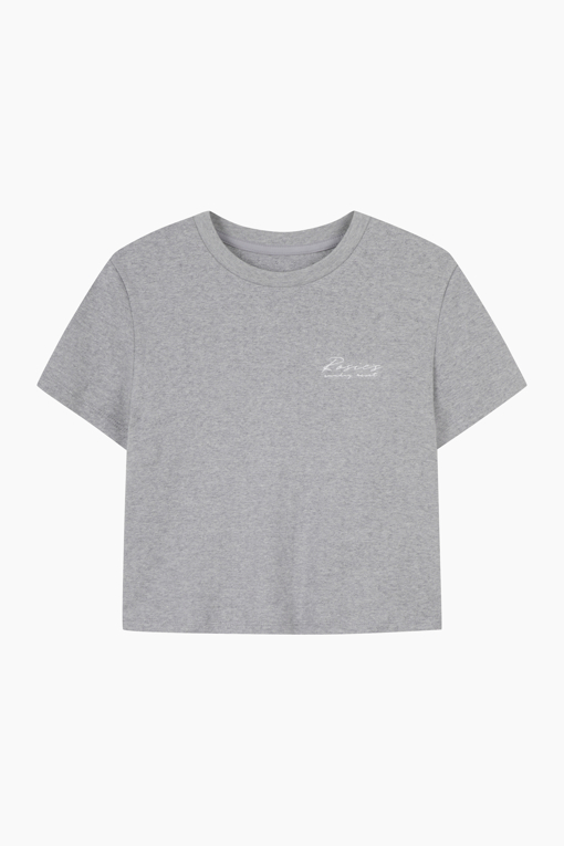 https://img.benettonmall.com/PARTS/KS/25S/SATS93531MG_MB_D10.jpg