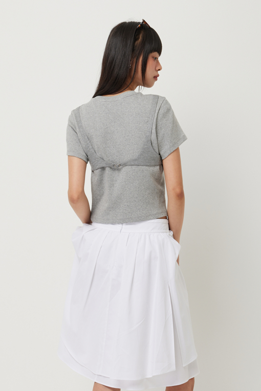 https://img.benettonmall.com/PARTS/KS/25S/SATS93531MG_MB_D2.jpg