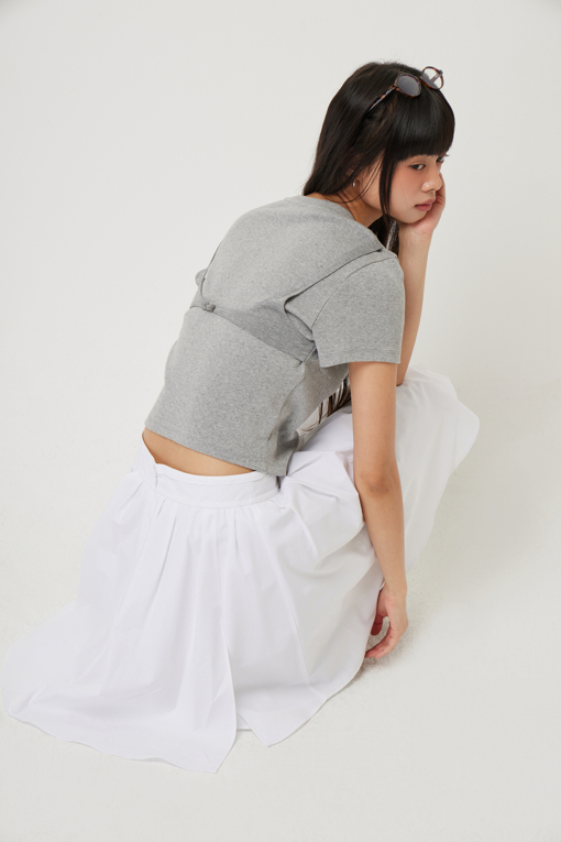 https://img.benettonmall.com/PARTS/KS/25S/SATS93531MG_MB_D3.jpg