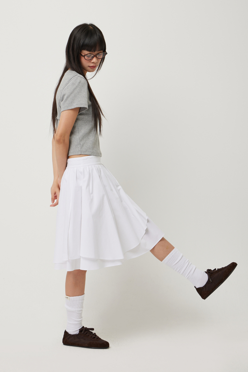 https://img.benettonmall.com/PARTS/KS/25S/SATS93531MG_MB_D4.jpg