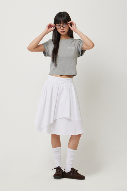 https://img.benettonmall.com/PARTS/KS/25S/SATS93531MG_MB_D5.jpg