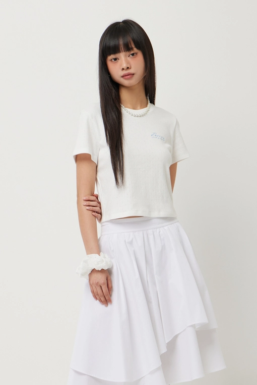 https://img.benettonmall.com/PARTS/KS/25S/SATS93531WH_MB.jpg