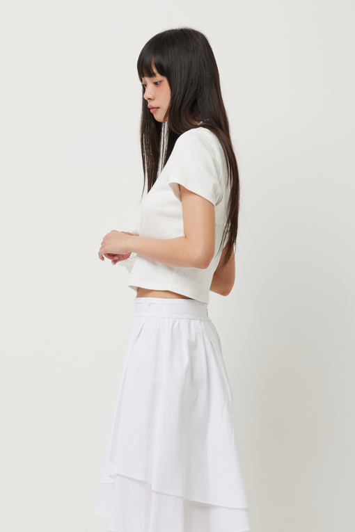 https://img.benettonmall.com/PARTS/KS/25S/SATS93531WH_MB_D1.jpg