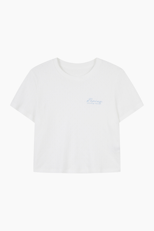 https://img.benettonmall.com/PARTS/KS/25S/SATS93531WH_MB_D10.jpg