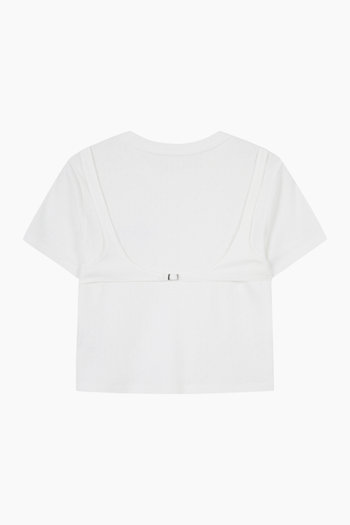 https://img.benettonmall.com/PARTS/KS/25S/SATS93531WH_MB_D11.jpg