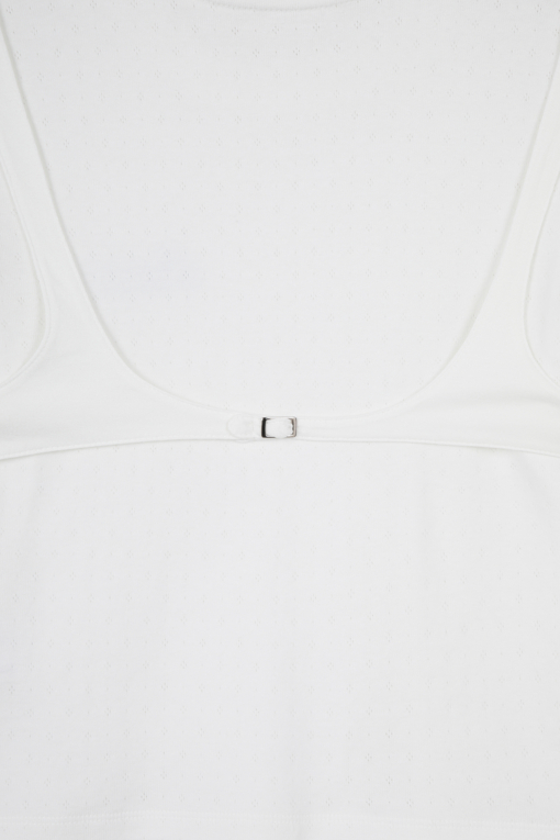 https://img.benettonmall.com/PARTS/KS/25S/SATS93531WH_MB_D13.jpg