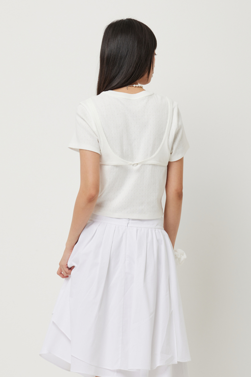 https://img.benettonmall.com/PARTS/KS/25S/SATS93531WH_MB_D2.jpg