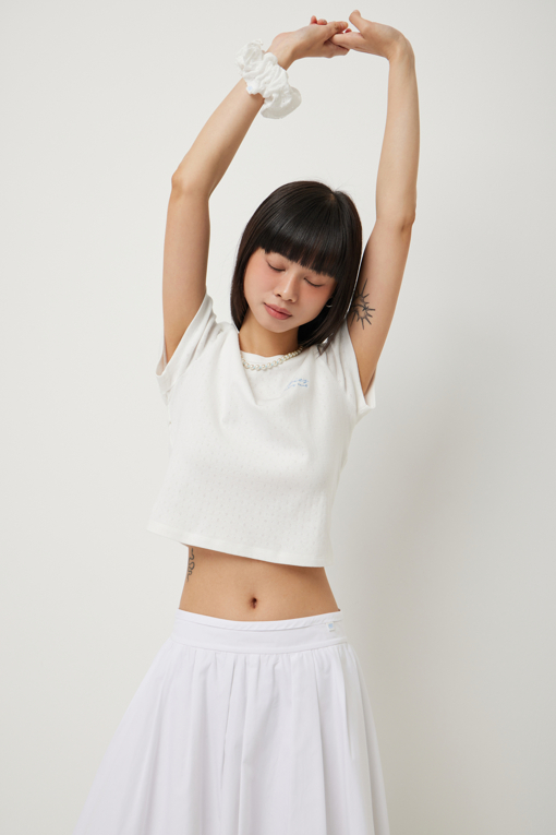 https://img.benettonmall.com/PARTS/KS/25S/SATS93531WH_MB_D3.jpg