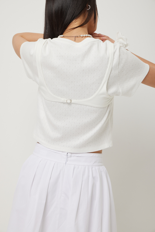 https://img.benettonmall.com/PARTS/KS/25S/SATS93531WH_MB_D4.jpg