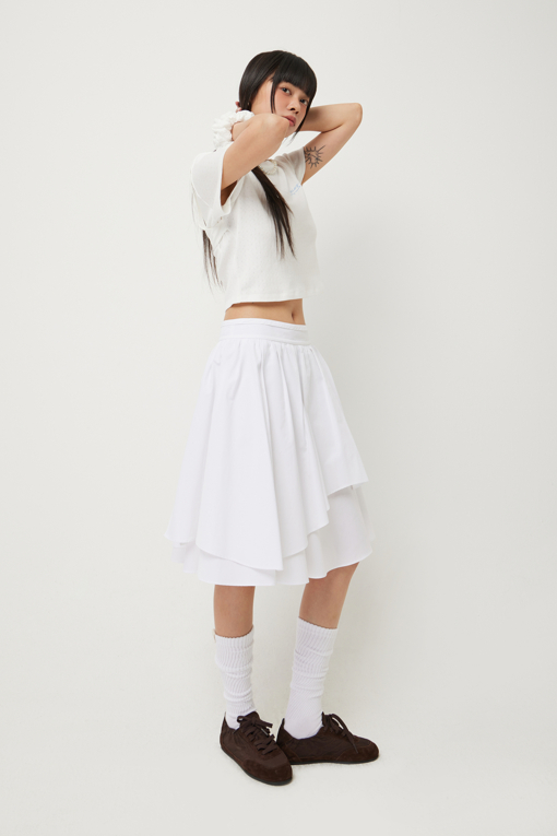 https://img.benettonmall.com/PARTS/KS/25S/SATS93531WH_MB_D5.jpg