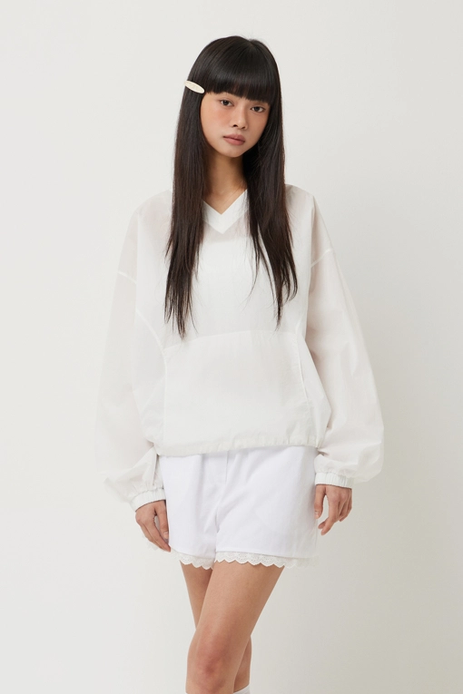 https://img.benettonmall.com/PARTS/KS/25S/SATS94531WH_MB.jpg