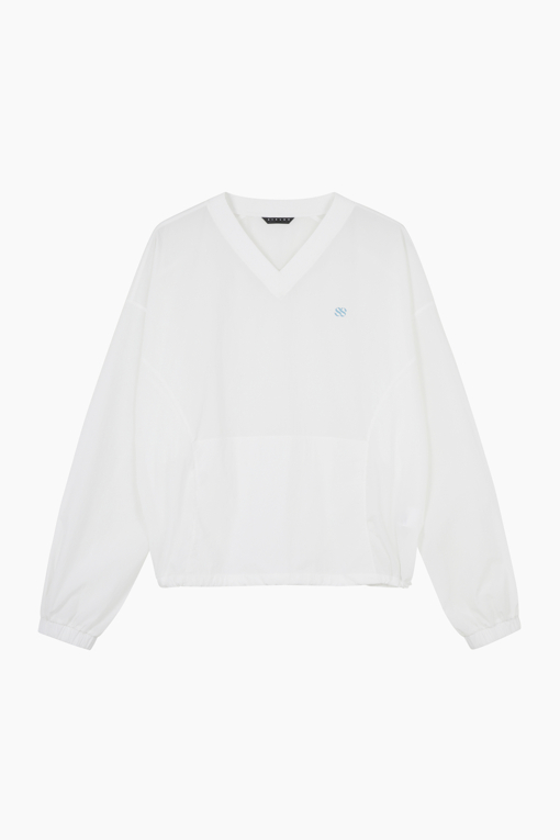 https://img.benettonmall.com/PARTS/KS/25S/SATS94531WH_MB_D10.jpg