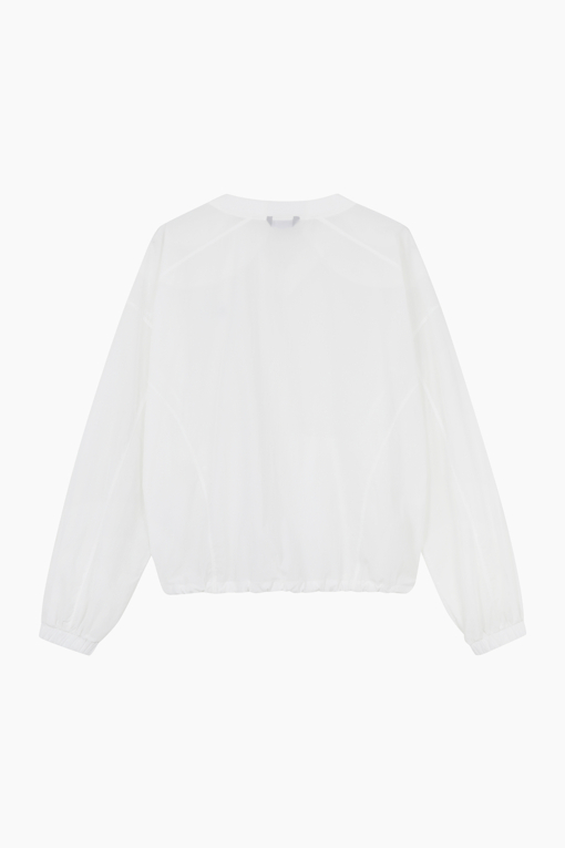 https://img.benettonmall.com/PARTS/KS/25S/SATS94531WH_MB_D11.jpg
