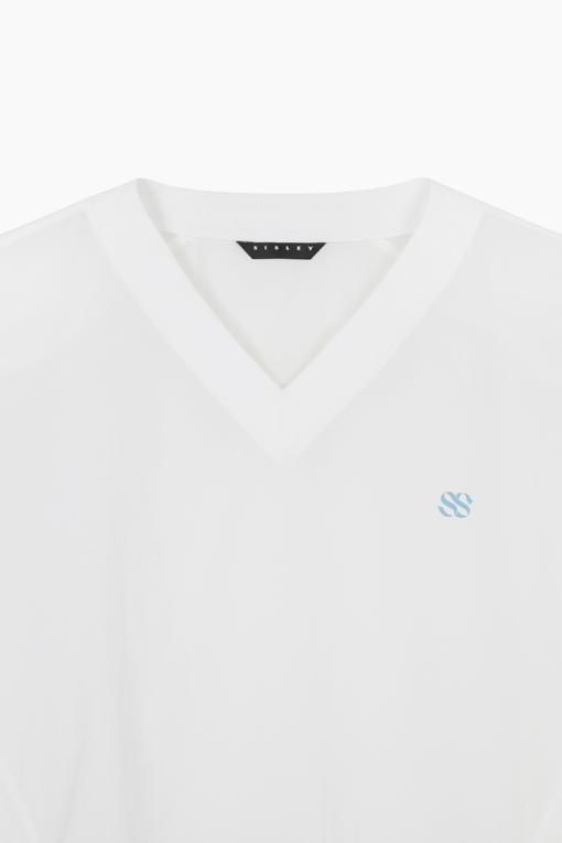 https://img.benettonmall.com/PARTS/KS/25S/SATS94531WH_MB_D12.jpg