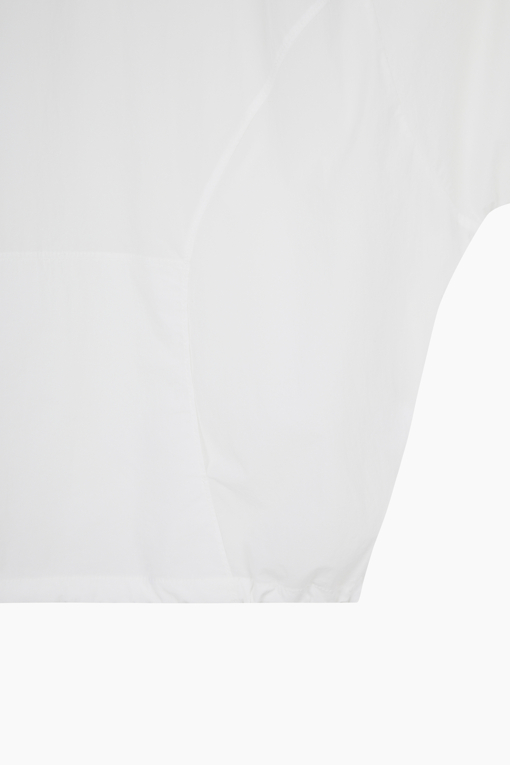 https://img.benettonmall.com/PARTS/KS/25S/SATS94531WH_MB_D13.jpg