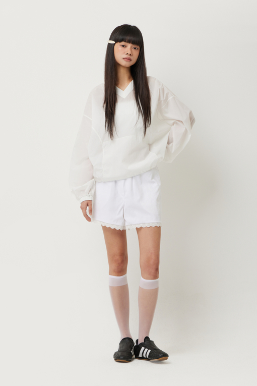 https://img.benettonmall.com/PARTS/KS/25S/SATS94531WH_MB_D6.jpg