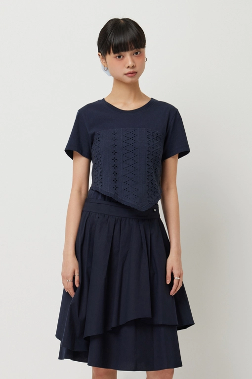 https://img.benettonmall.com/PARTS/KS/25S/SATS95531NY_MB.jpg