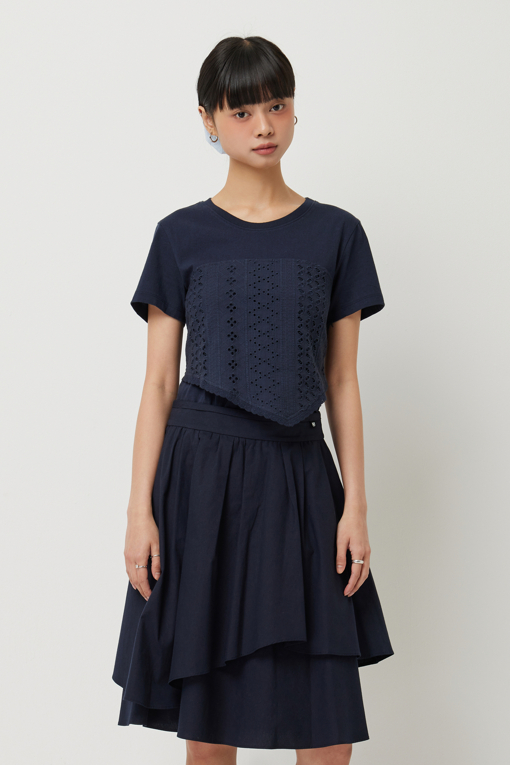 https://img.benettonmall.com/PARTS/KS/25S/SATS95531NY_MB_D0.jpg