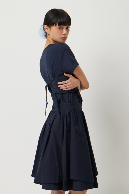 https://img.benettonmall.com/PARTS/KS/25S/SATS95531NY_MB_D1.jpg