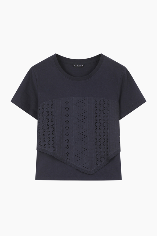 https://img.benettonmall.com/PARTS/KS/25S/SATS95531NY_MB_D10.jpg