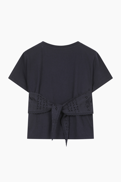 https://img.benettonmall.com/PARTS/KS/25S/SATS95531NY_MB_D11.jpg