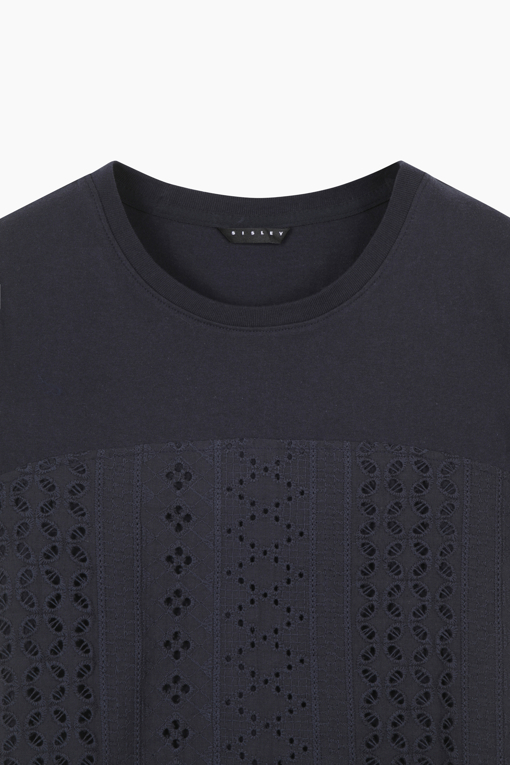 https://img.benettonmall.com/PARTS/KS/25S/SATS95531NY_MB_D12.jpg