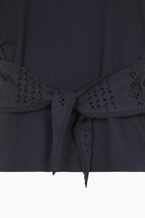 https://img.benettonmall.com/PARTS/KS/25S/SATS95531NY_MB_D13.jpg