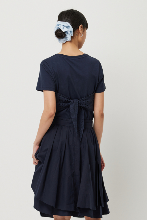 https://img.benettonmall.com/PARTS/KS/25S/SATS95531NY_MB_D2.jpg