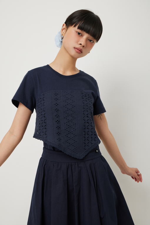 https://img.benettonmall.com/PARTS/KS/25S/SATS95531NY_MB_D3.jpg