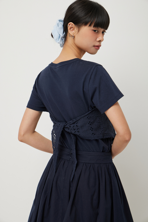 https://img.benettonmall.com/PARTS/KS/25S/SATS95531NY_MB_D4.jpg