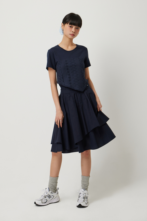 https://img.benettonmall.com/PARTS/KS/25S/SATS95531NY_MB_D5.jpg