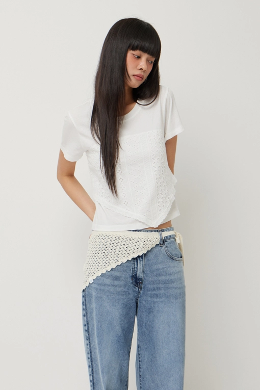 https://img.benettonmall.com/PARTS/KS/25S/SATS95531WH_MB.jpg