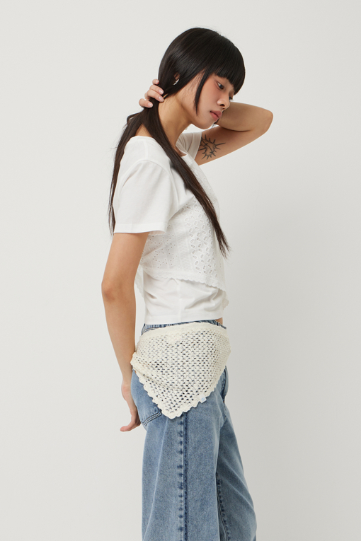 https://img.benettonmall.com/PARTS/KS/25S/SATS95531WH_MB_D1.jpg