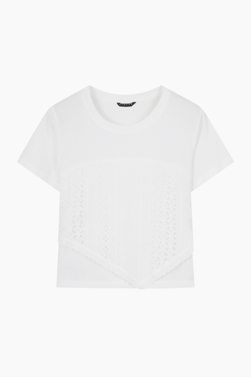 https://img.benettonmall.com/PARTS/KS/25S/SATS95531WH_MB_D10.jpg