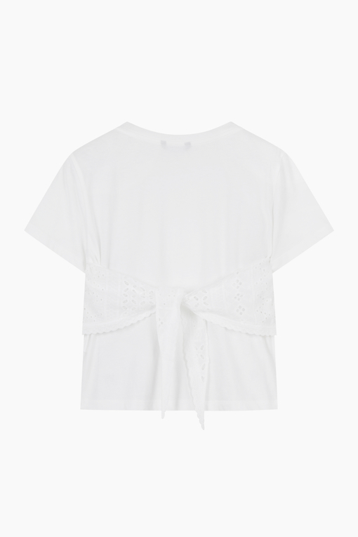 https://img.benettonmall.com/PARTS/KS/25S/SATS95531WH_MB_D11.jpg