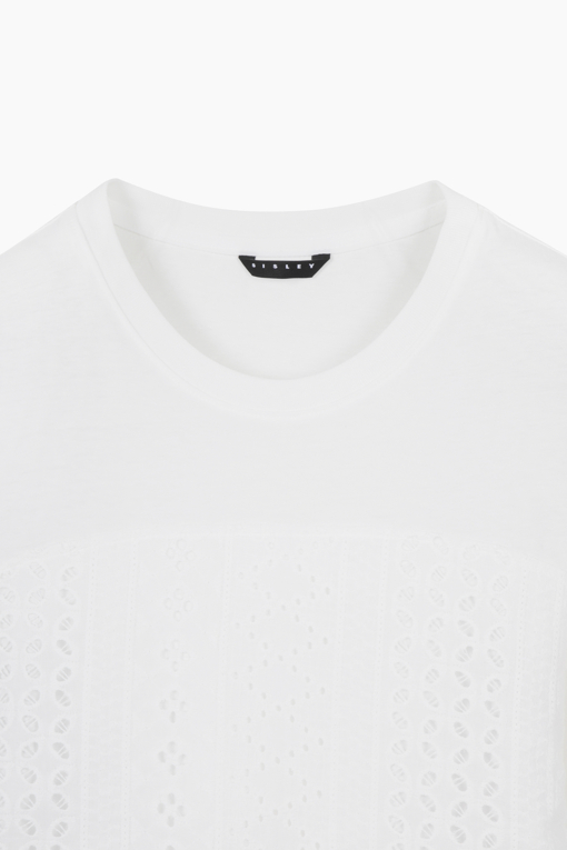 https://img.benettonmall.com/PARTS/KS/25S/SATS95531WH_MB_D12.jpg