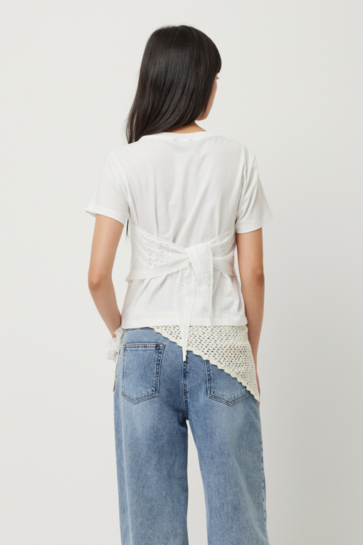 https://img.benettonmall.com/PARTS/KS/25S/SATS95531WH_MB_D2.jpg
