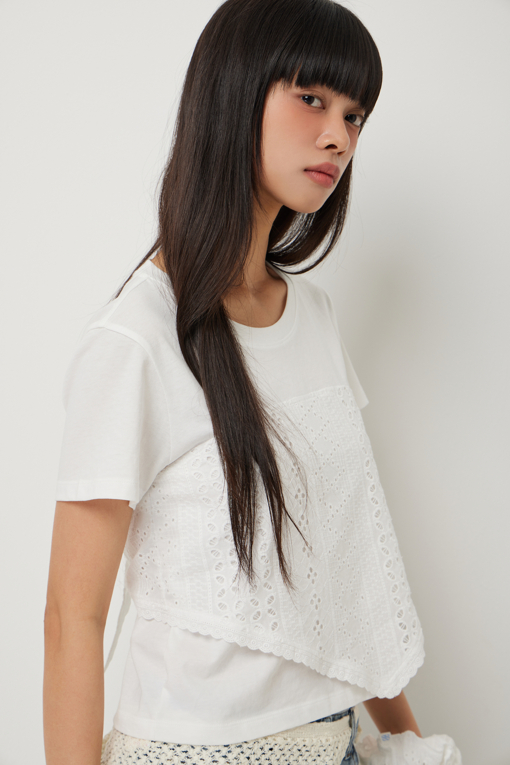 https://img.benettonmall.com/PARTS/KS/25S/SATS95531WH_MB_D3.jpg