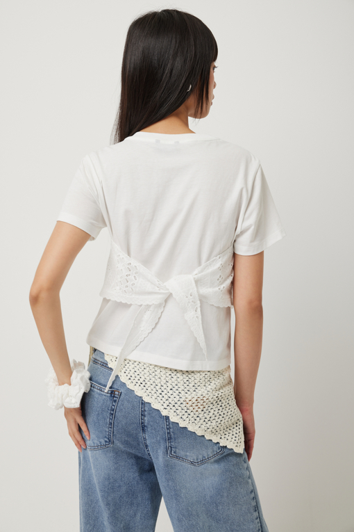 https://img.benettonmall.com/PARTS/KS/25S/SATS95531WH_MB_D4.jpg