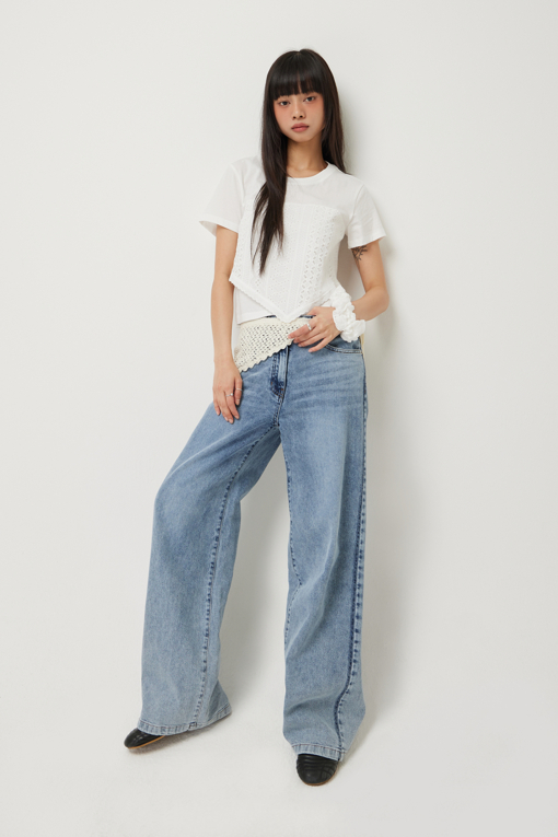 https://img.benettonmall.com/PARTS/KS/25S/SATS95531WH_MB_D5.jpg