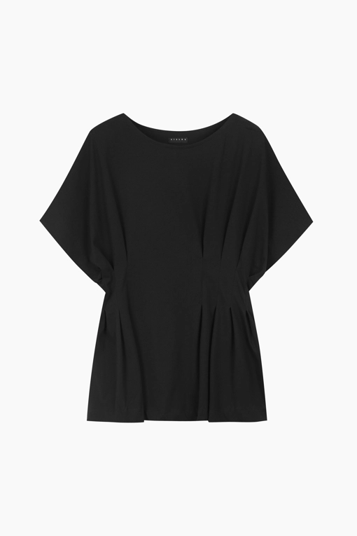 https://img.benettonmall.com/PARTS/KS/25S/SATSE3531BK_MB.jpg