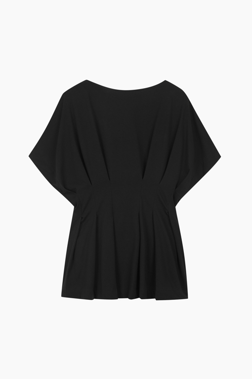 https://img.benettonmall.com/PARTS/KS/25S/SATSE3531BK_MB_D1.jpg