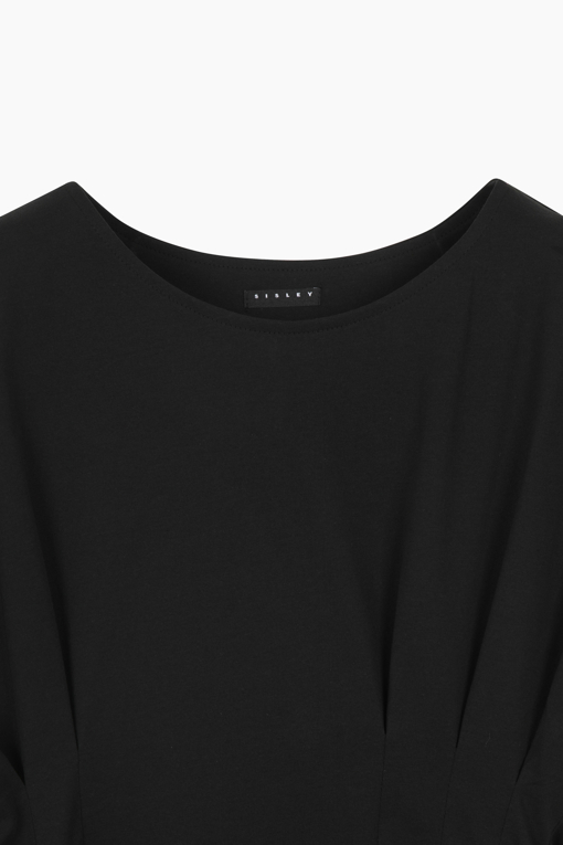 https://img.benettonmall.com/PARTS/KS/25S/SATSE3531BK_MB_D2.jpg