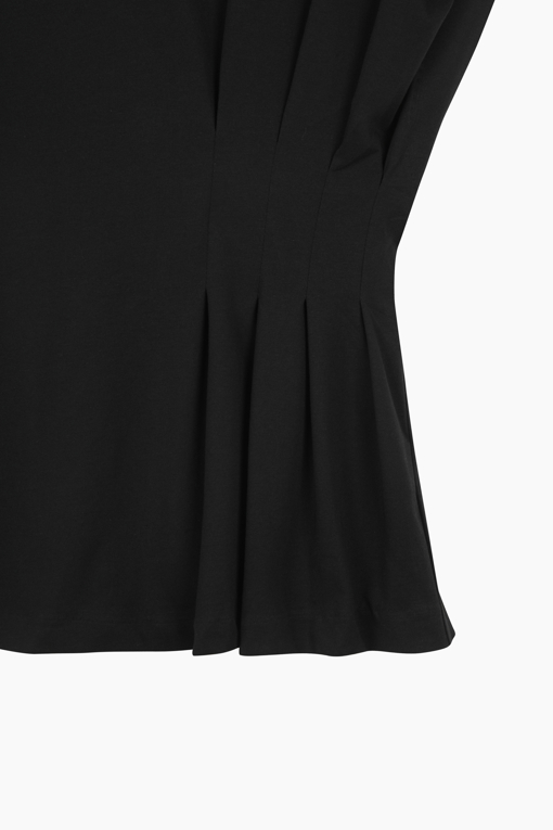 https://img.benettonmall.com/PARTS/KS/25S/SATSE3531BK_MB_D3.jpg