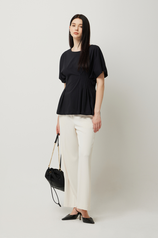 https://img.benettonmall.com/PARTS/KS/25S/SATSE3531BK_MB_D5.jpg