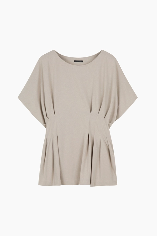 https://img.benettonmall.com/PARTS/KS/25S/SATSE3531ED_MB.jpg