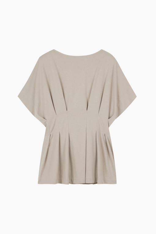 https://img.benettonmall.com/PARTS/KS/25S/SATSE3531ED_MB_D1.jpg