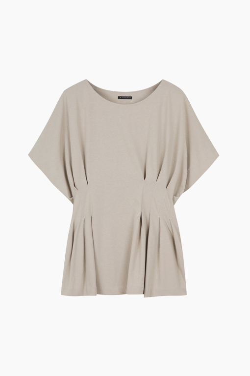 https://img.benettonmall.com/PARTS/KS/25S/SATSE3531ED_MB_D10.jpg